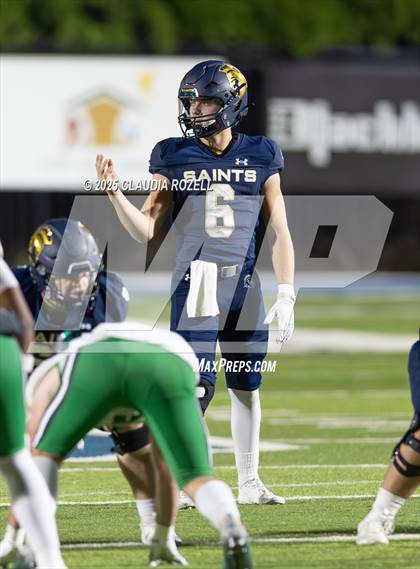 Thumbnail 3 in Van Buren @ Shiloh Christian photogallery.