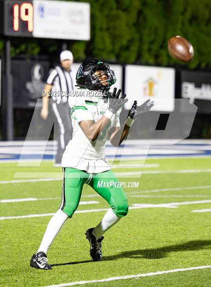 Thumbnail 3 in Van Buren @ Shiloh Christian photogallery.