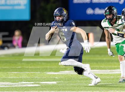 Thumbnail 2 in Van Buren @ Shiloh Christian photogallery.