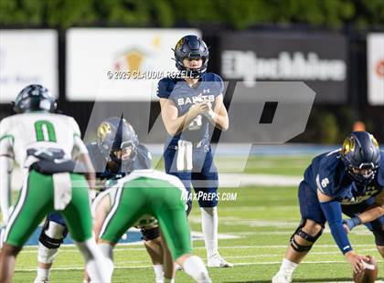 Thumbnail 1 in Van Buren @ Shiloh Christian photogallery.