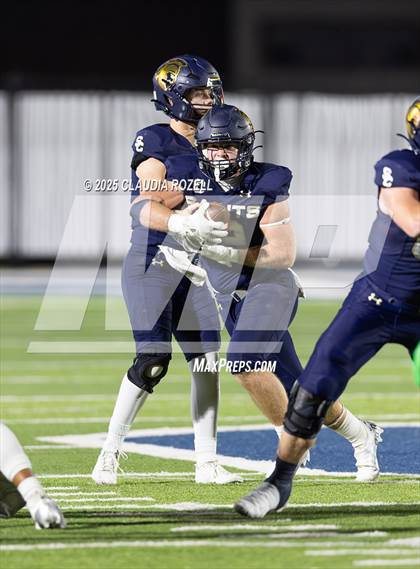 Thumbnail 2 in Van Buren @ Shiloh Christian photogallery.