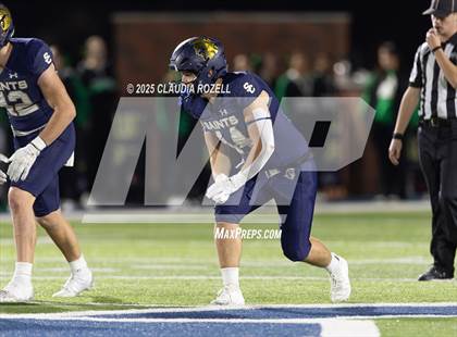 Thumbnail 1 in Van Buren @ Shiloh Christian photogallery.