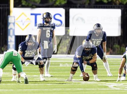 Thumbnail 1 in Van Buren @ Shiloh Christian photogallery.