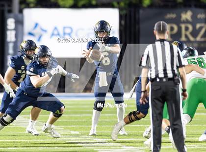 Thumbnail 3 in Van Buren @ Shiloh Christian photogallery.