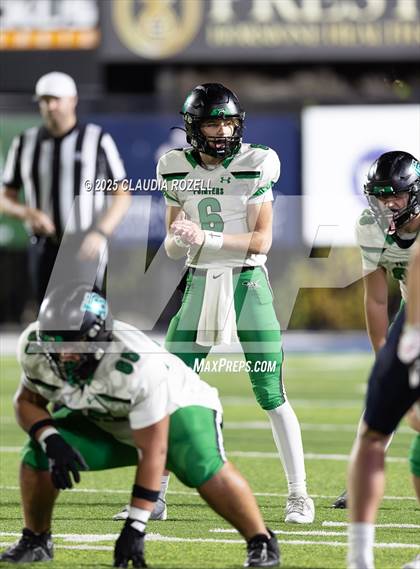 Thumbnail 3 in Van Buren @ Shiloh Christian photogallery.