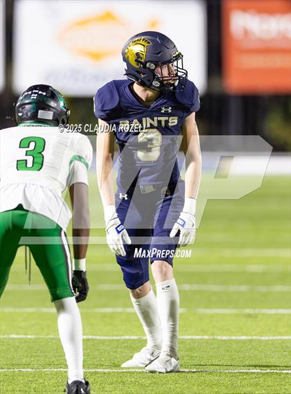 Thumbnail 1 in Van Buren @ Shiloh Christian photogallery.