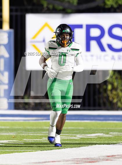 Thumbnail 2 in Van Buren @ Shiloh Christian photogallery.