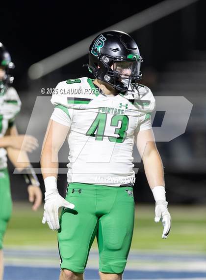 Thumbnail 2 in Van Buren @ Shiloh Christian photogallery.