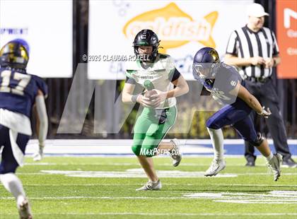 Thumbnail 3 in Van Buren @ Shiloh Christian photogallery.