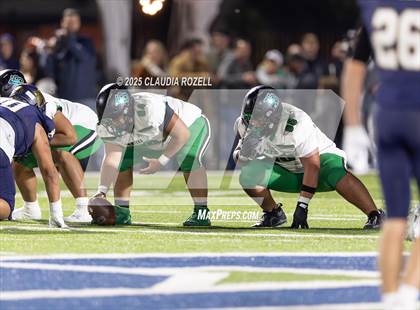 Thumbnail 2 in Van Buren @ Shiloh Christian photogallery.