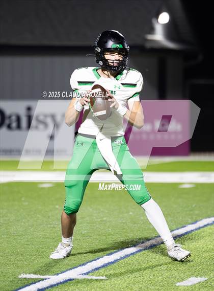 Thumbnail 2 in Van Buren @ Shiloh Christian photogallery.