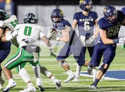 Thumbnail 3 in Van Buren @ Shiloh Christian photogallery.