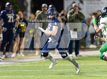 Thumbnail 3 in Van Buren @ Shiloh Christian photogallery.