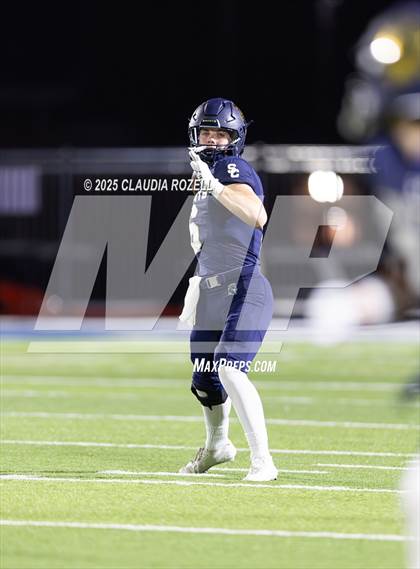 Thumbnail 2 in Van Buren @ Shiloh Christian photogallery.