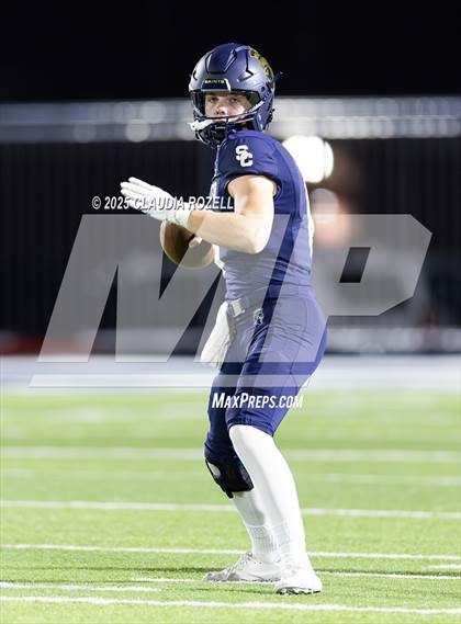 Thumbnail 1 in Van Buren @ Shiloh Christian photogallery.