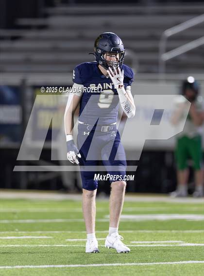 Thumbnail 1 in Van Buren @ Shiloh Christian photogallery.