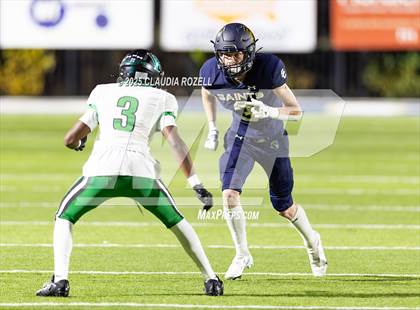 Thumbnail 2 in Van Buren @ Shiloh Christian photogallery.