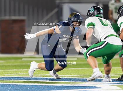 Thumbnail 3 in Van Buren @ Shiloh Christian photogallery.