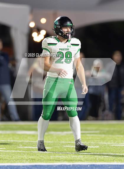 Thumbnail 3 in Van Buren @ Shiloh Christian photogallery.