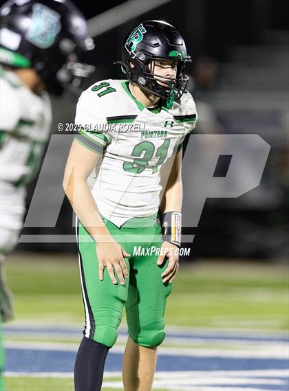 Thumbnail 3 in Van Buren @ Shiloh Christian photogallery.