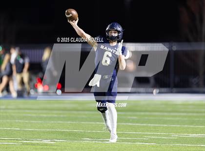 Thumbnail 2 in Van Buren @ Shiloh Christian photogallery.