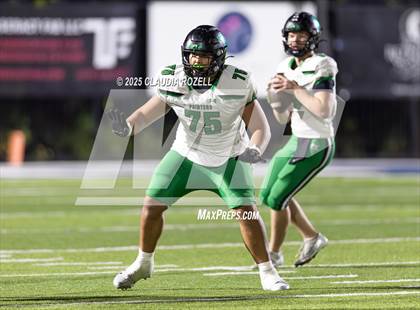 Thumbnail 2 in Van Buren @ Shiloh Christian photogallery.