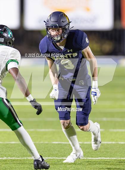 Thumbnail 3 in Van Buren @ Shiloh Christian photogallery.