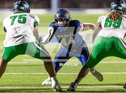 Thumbnail 2 in Van Buren @ Shiloh Christian photogallery.