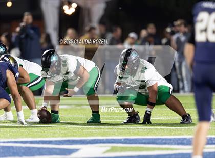 Thumbnail 1 in Van Buren @ Shiloh Christian photogallery.