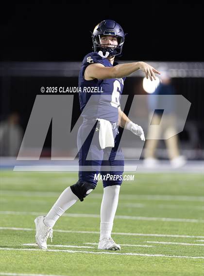 Thumbnail 3 in Van Buren @ Shiloh Christian photogallery.