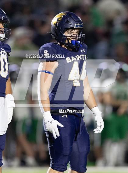 Thumbnail 2 in Van Buren @ Shiloh Christian photogallery.