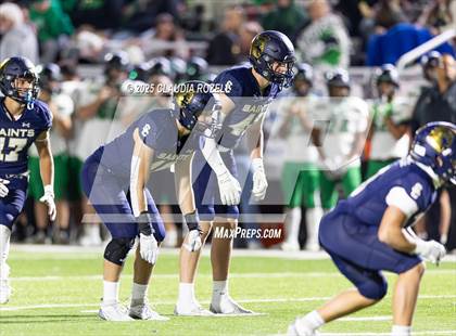 Thumbnail 1 in Van Buren @ Shiloh Christian photogallery.