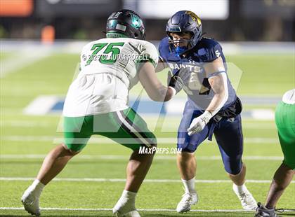 Thumbnail 1 in Van Buren @ Shiloh Christian photogallery.