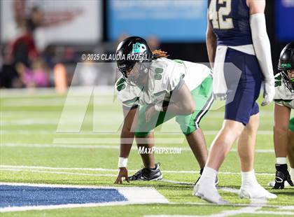 Thumbnail 1 in Van Buren @ Shiloh Christian photogallery.