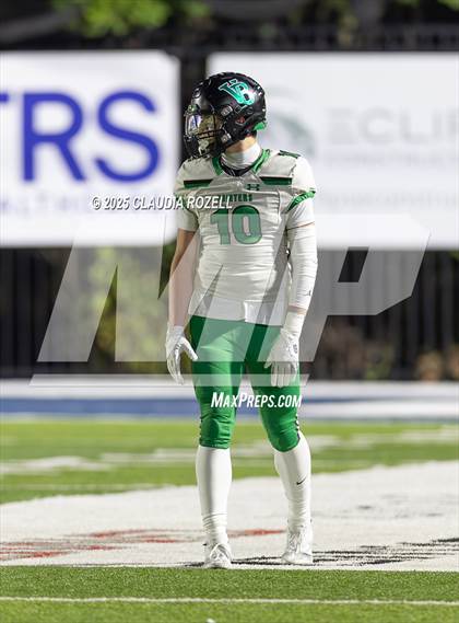 Thumbnail 1 in Van Buren @ Shiloh Christian photogallery.