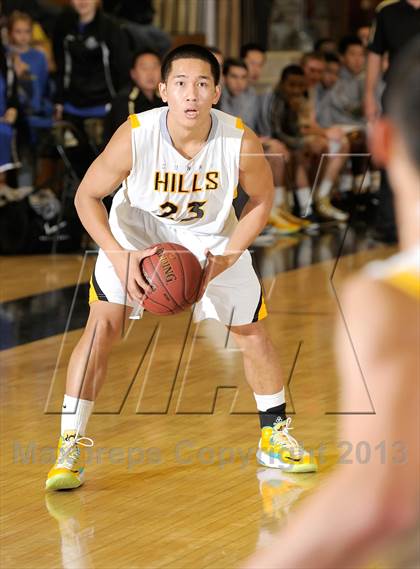 Thumbnail 1 in La Habra @ Sunny Hills photogallery.