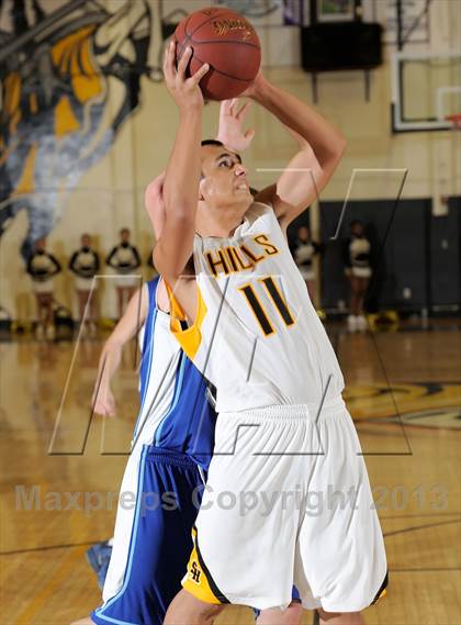 Thumbnail 3 in La Habra @ Sunny Hills photogallery.