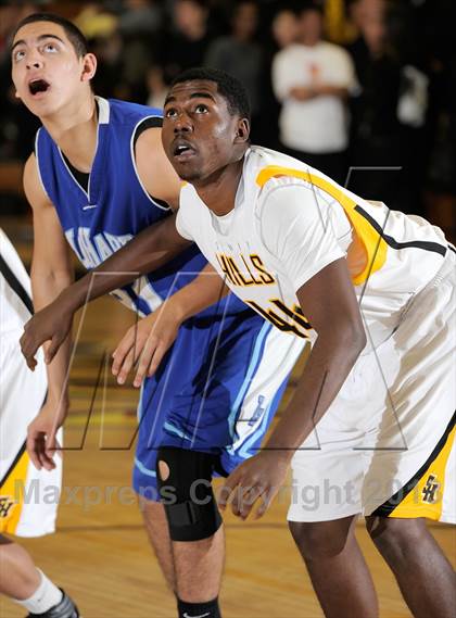 Thumbnail 2 in La Habra @ Sunny Hills photogallery.