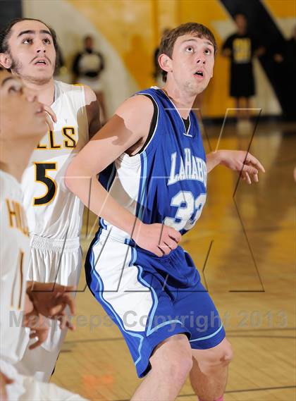 Thumbnail 2 in La Habra @ Sunny Hills photogallery.