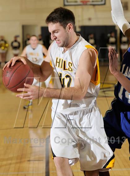 Thumbnail 1 in La Habra @ Sunny Hills photogallery.