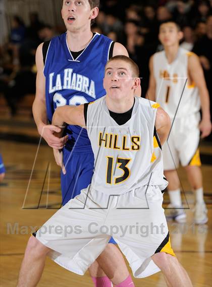 Thumbnail 3 in La Habra @ Sunny Hills photogallery.
