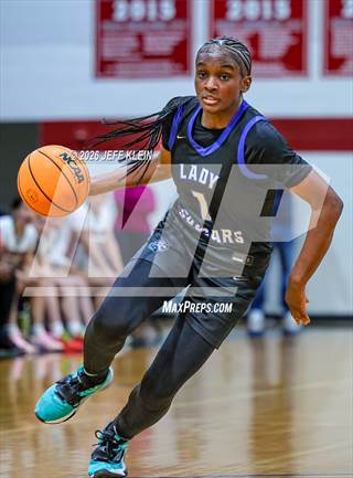 Somerset Academy - Canyons @ Grandview Prep