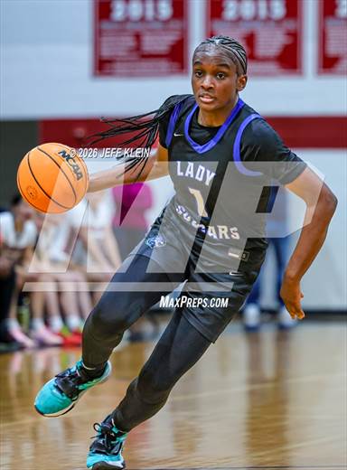 Somerset Academy - Canyons @ Grandview Prep