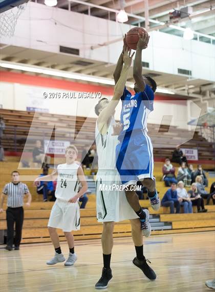 Thumbnail 3 in Fossil Ridge @ Fountain-Fort Carson photogallery.