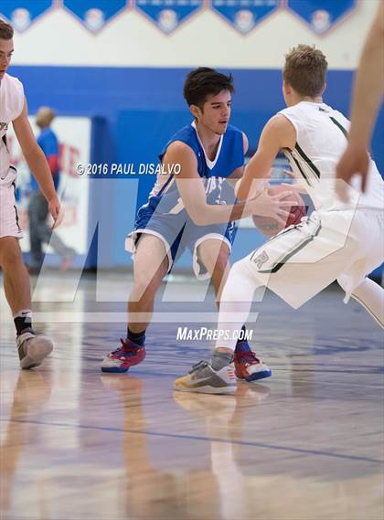 Thumbnail 1 in Fossil Ridge @ Fountain-Fort Carson photogallery.