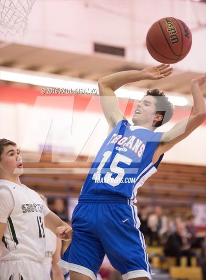 Thumbnail 2 in Fossil Ridge @ Fountain-Fort Carson photogallery.