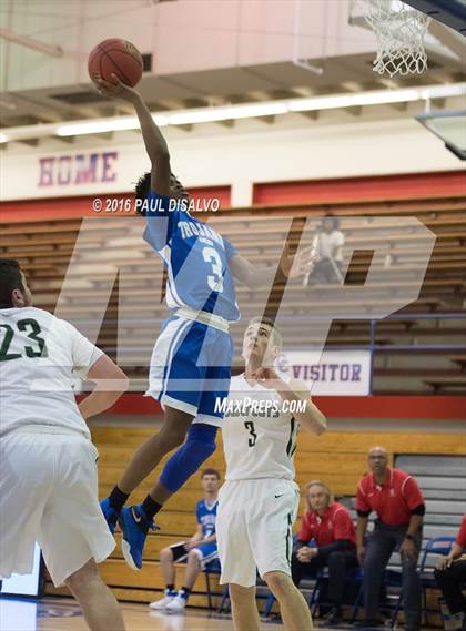 Thumbnail 2 in Fossil Ridge @ Fountain-Fort Carson photogallery.