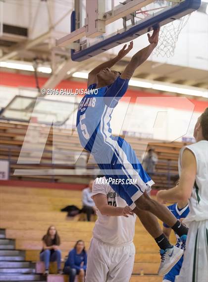 Thumbnail 3 in Fossil Ridge @ Fountain-Fort Carson photogallery.