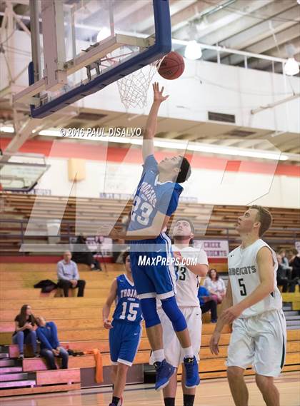 Thumbnail 3 in Fossil Ridge @ Fountain-Fort Carson photogallery.