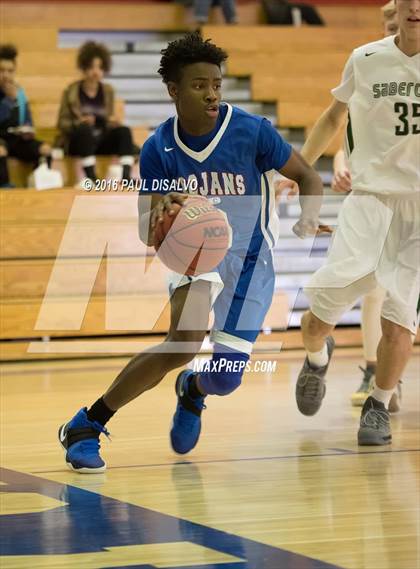 Thumbnail 3 in Fossil Ridge @ Fountain-Fort Carson photogallery.